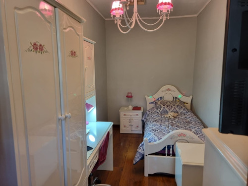 Imagen 29 de 30 de Ph Venta Flores, 6amb, Pileta Climatizada, Parrilla, Quincho Y Playroom. Hermoso!!! Dueño Directo