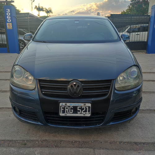 Volkswagen Vento 2.0 I Elegance Dsg