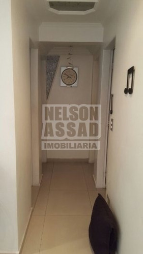 Imagem 16 de 18 de Apartamento Padrão Para Venda No Bairro Vila Formosa, 3 Dorm, 1 Suíte, 2 Vagas, 90 M - 1309