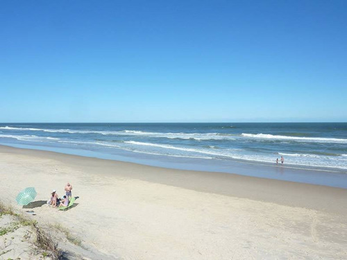 Imagen 12 de 13 de Lotes Céntricos Balneario La Esmeralda Rocha Uruguay Dueño