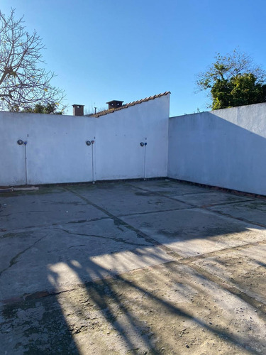 Imagen 13 de 14 de Hermoso Triplex 4 Ambientes Con Cochera En Monte Grande