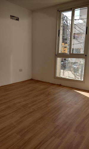 Imagen 13 de 18 de Cofico: Bedoya 900 / 3 Dor/ Amenities/ Catgoria
