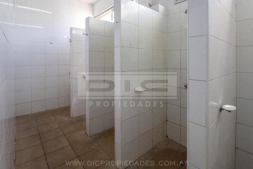 Imagen 26 de 30 de Local Venta - San Isidro