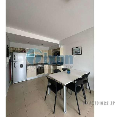 Departamento En Venta En El Palmar, Nordelta, Tigre