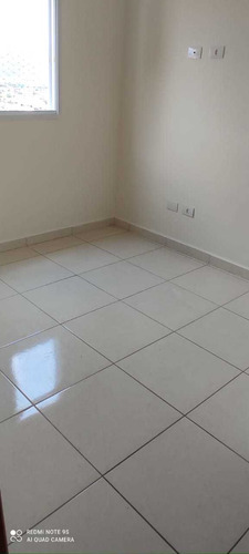 Imagem 19 de 24 de Am148 Cobertura Duplex 2 Dormitórios- Frente Mar- Caiçara