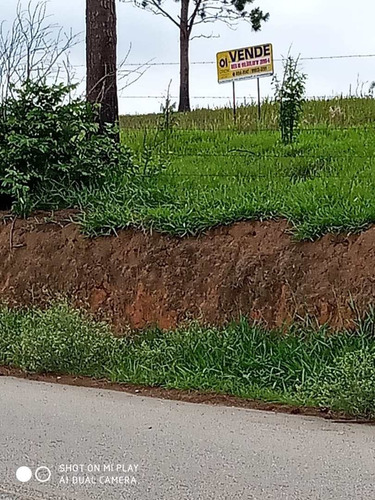 Imagem 6 de 6 de Terreno, Suru, Santana De Parnaíba - R$ 9.75 Mi, Cod: 235451 - V235451