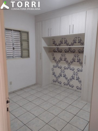 Imagem 7 de 14 de Casa No Wanel Ville - Ca02091 - 69714405