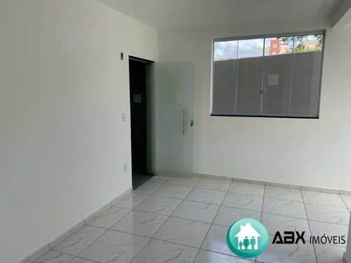 Imagem 14 de 14 de Apartamento - Ap00312 - 70701644