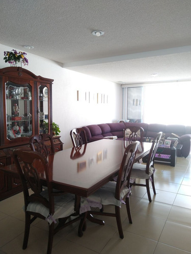 Imagen 4 de 26 de Casa Duplex En Venta En Punta Esmeralda