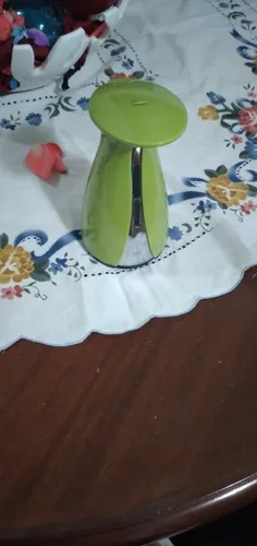 Dispensador De Jabón (Usado)