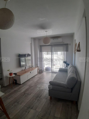 Imagen 2 de 11 de Departamento En Venta Ubicado En Núñez, Capital Federal