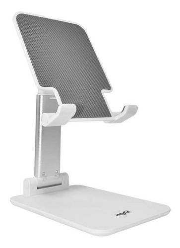 Base Plegable Grande Para Celular O Tablet Nisuta Nssoceme4