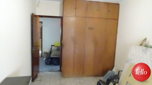 Imagem 18 de 30 de Comercial - Ref: 164449