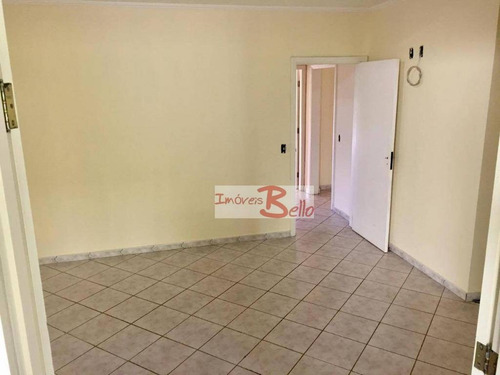 Imagem 13 de 19 de Casa Com 4 Dormitórios À Venda, 380 M² Por R$ 1.150.000,00 - Parque Da Fazenda - Itatiba/sp - Ca0728