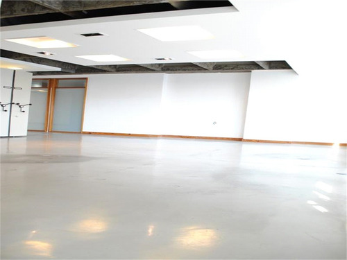 Imagem 5 de 30 de Comercial-são Paulo-bela Vista | Ref.: Reo516350 - Reo516350