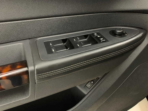 Imagem 14 de 15 de 300c 3.5 V6 Aut
