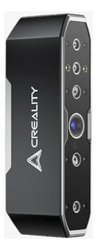 Scanner Creality 3d Cr-scan Otter 4008050048