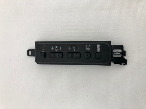 Imagen 1 de 1 de Botonera Sony Kdl-48w600b 4fra H4fk