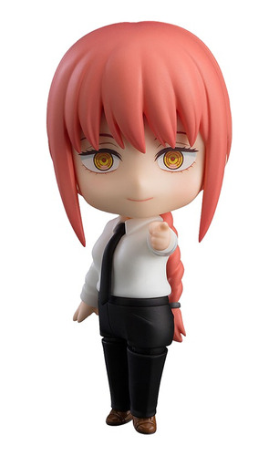 Nendoroid Makima