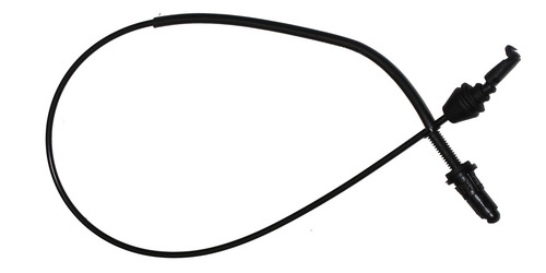 Imagen 1 de 7 de Cable Acelerador Renault Clio Ii 1.6 16v 1999/