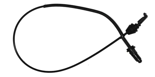 comprar Cable Acelerador Renault Clio Ii 1.6 16v 1999\u002F