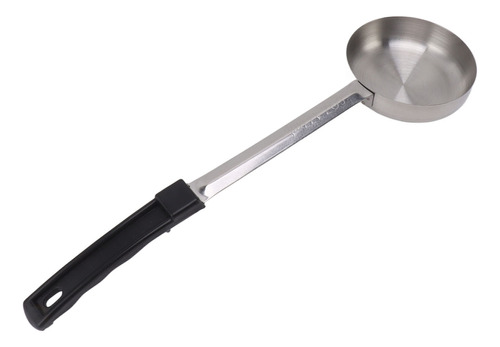 Sauce Spoon Pizza Multipurpose Food Grade