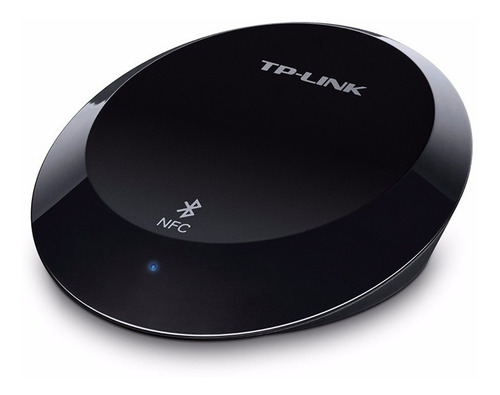 Receptor De Musica Bluetooth Tp-link Ha100 | Celular Tablet