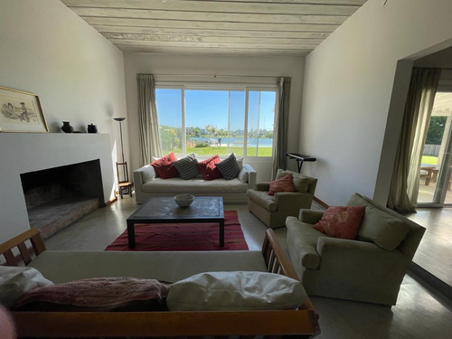 Imagen 19 de 30 de Casa - San Benito