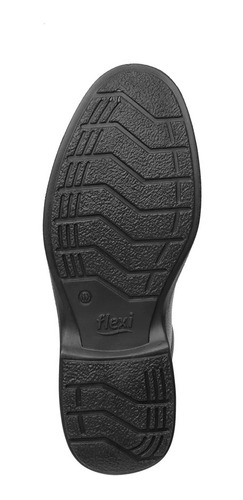 Flexi Marcel 91608 Hombre Adultos Mocasín clásico