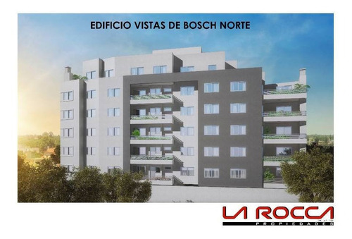 Imagen 6 de 14 de Departamento En Venta En Villa Bosch