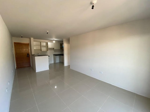Imagen 9 de 21 de Departamento A Estrenar Con Espectacular Vista !!