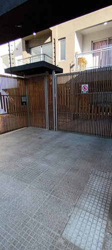 Imagen 4 de 13 de Edificio - Moron Sur