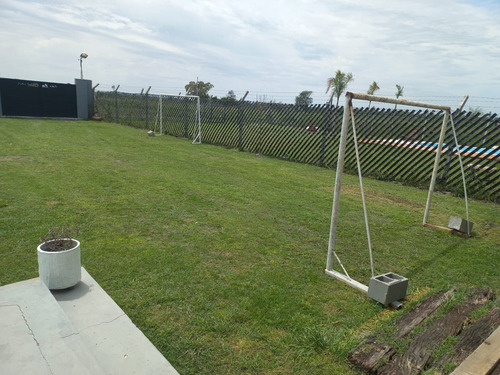 Quinta - Alquiler Temporario Y Eventos