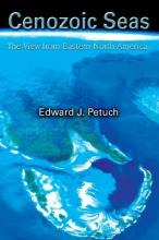 Libro Cenozoic Seas : The View From Eastern North America...