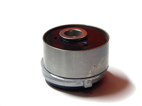 Polea Tensora Distribucion Astra Sonic Cruze Trax Aveo G3