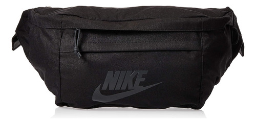 Nike Tech Hip Pack