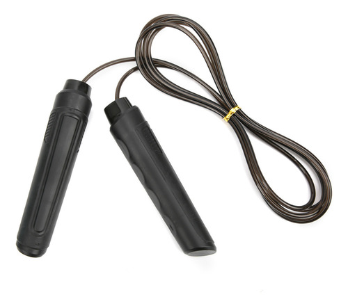 * Equipo De Entrenamiento For Saltar Con Cuerda For Adultos,