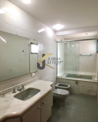 Apartamento - A010821 - 69216677