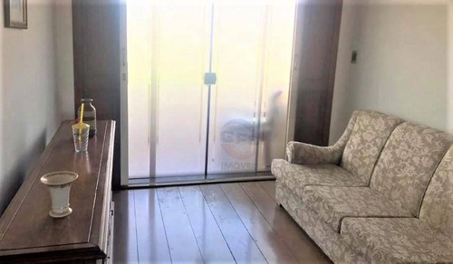 Casa Com 5 Quartos À Venda, 480 M² Por R$ 1.500.000 - Vila Suíça - Indaiatuba/sp - Ca11682