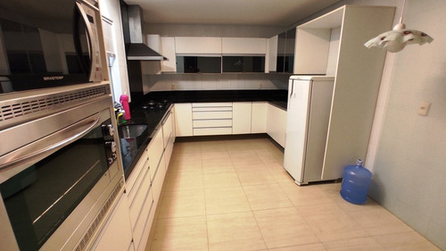 Imagem 7 de 14 de Ref #: Ca001 - Casa A Venda, Altiplano/portal Do Sol, 3 Suít