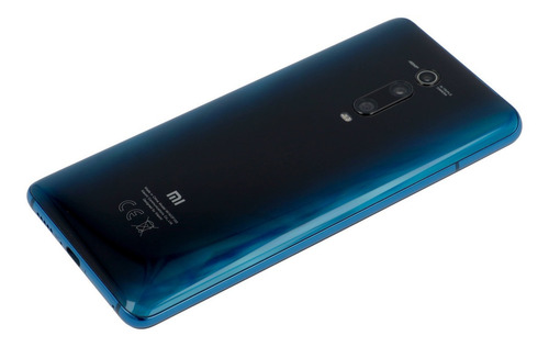 Imagen 4 de 6 de Telefono Xiaomi Mi 9t