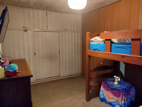 Imagen 15 de 30 de Venta De Lindo Apartamento En Complejo Seguro Y Cerrado, 3 Dormitorios, Baño, Vigilancia 24 Hs, Áreas Verdes