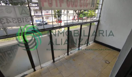 Casa En Arriendo En San Francisco. Cod A16971