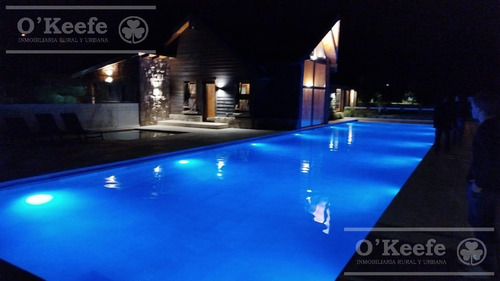 Departamento En Venta 3 Ambientes En Barrancas De Melipal - San Carlos De Bariloche
