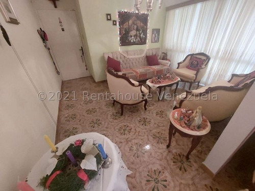 Imagen 3 de 13 de Livy Ramirez Vende Apartamento En Montalbán Mls #22-12411