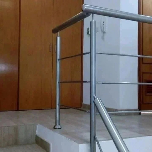 Imagen 3 de 9 de Alquila Th Conj. Resd. Costa Dorada 175m² - Puerto La Cruz