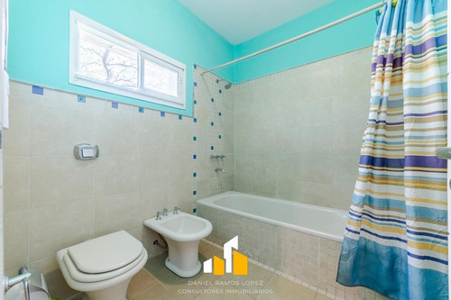 Imagen 17 de 30 de Casa En Venta -el Bosque ¡única Por Su Estado!