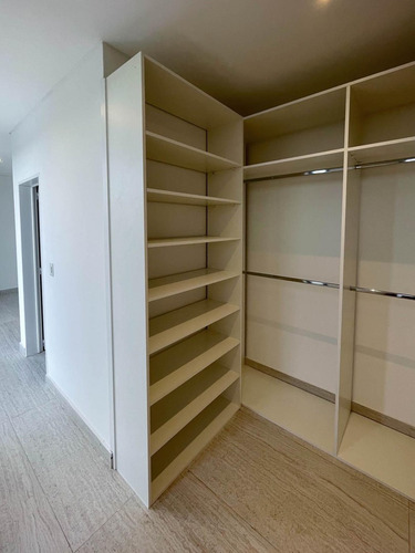 Casa En Venta | 3 Dorm | Area 11 | Barrio San Sebastian | Escobar