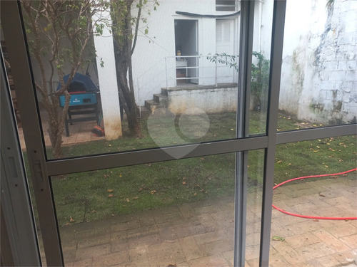Imagem 15 de 20 de Alto Da Lapa - Nova - Próximo A Cerro Corá - Reo680468