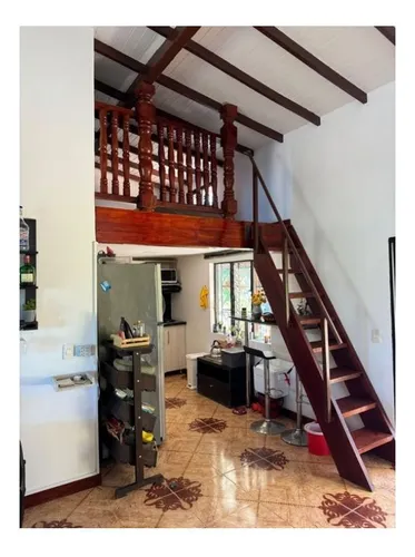 Encantadora Finca En Venta Guarne